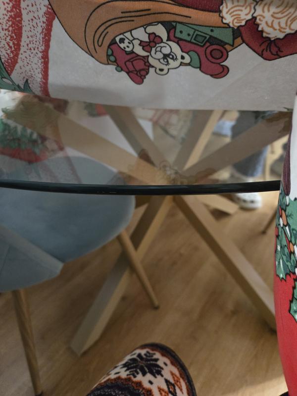 Abrir modal de revisión 1 de 1