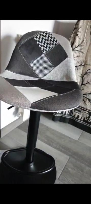 Ouvrir la fenêtre modale de l'avis 1 sur 1