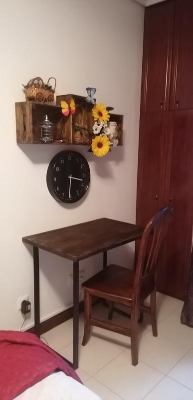 Abra o modal de avaliação 1 de 1