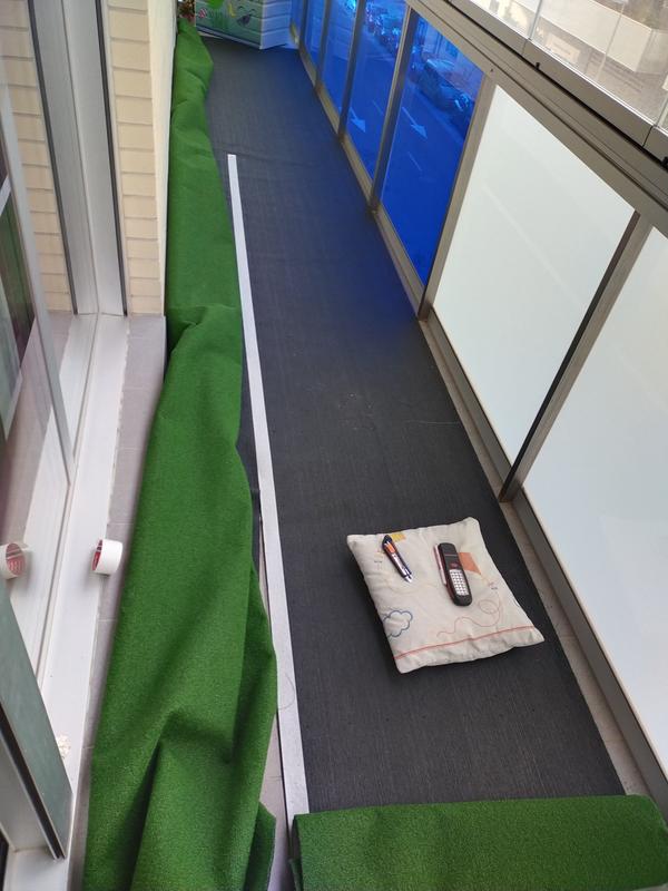 Abrir modal de revisión 1 de 1