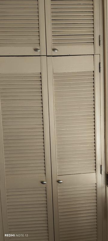 Abrir modal de revisión 2 de 2