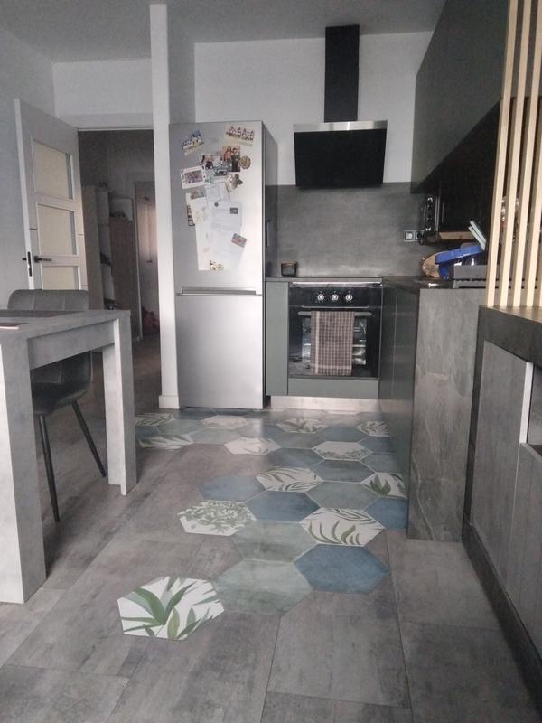 Abrir modal de revisión 1 de 2