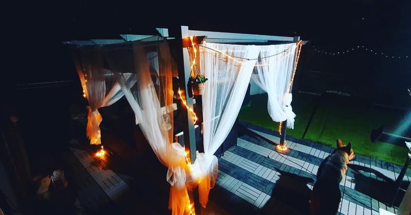 Abrir modal de revisión 1 de 1