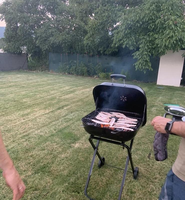 Abrir modal de revisión 3 de 3