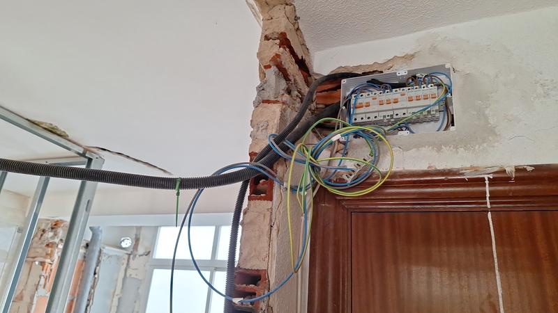 Abrir modal de revisión 1 de 1