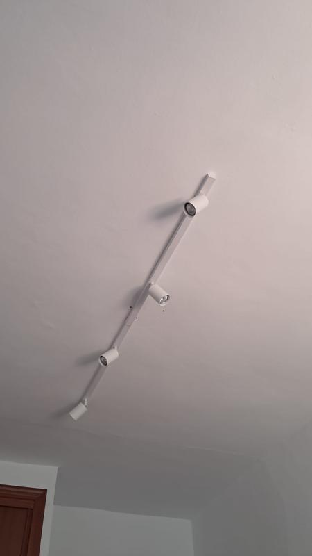 Abra o modal de avaliação 4 de 6