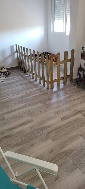 Abrir modal de revisión 1 de 1