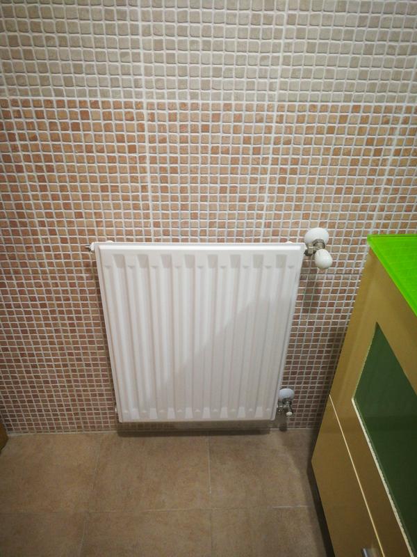 Abrir modal de revisión 1 de 1