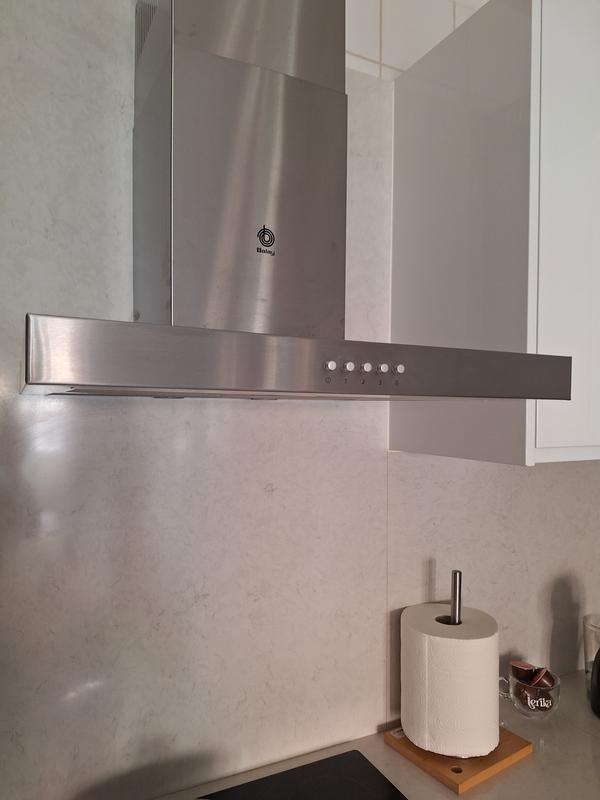 Abrir modal de revisión 1 de 1