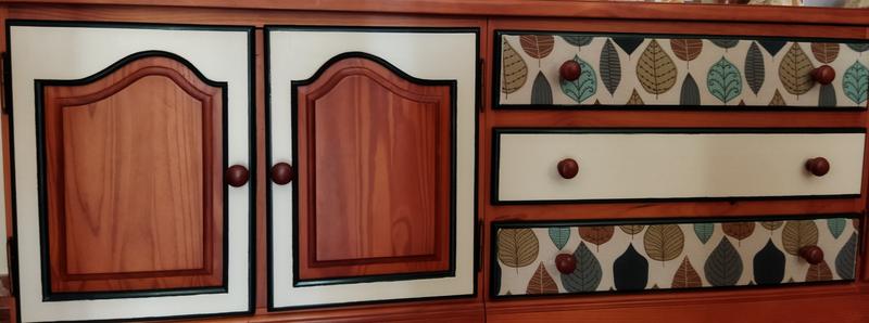 Abrir modal de revisión 1 de 1