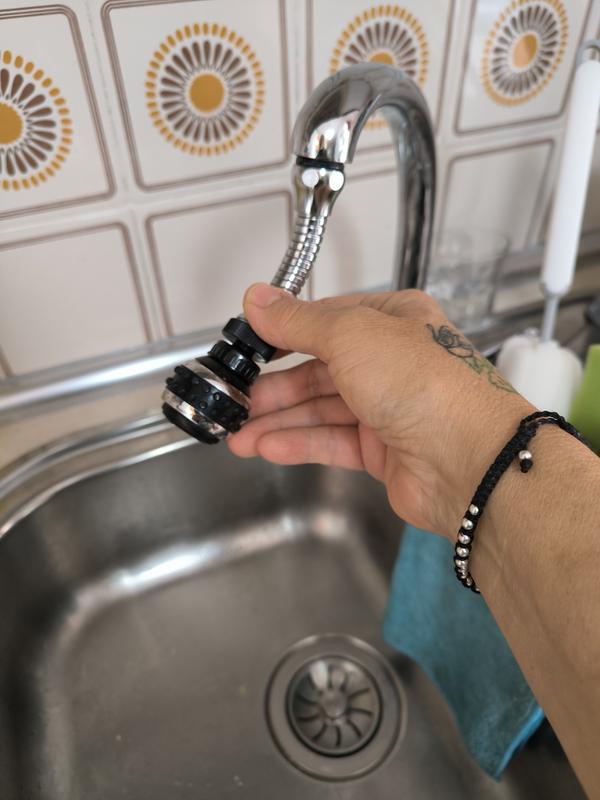 Ouvrir la fenêtre modale de l'avis 1 sur 1