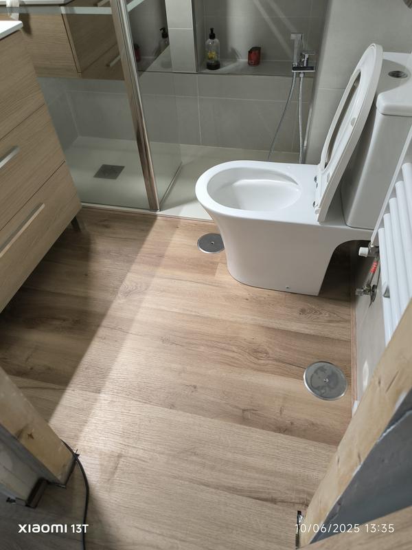 Abra o modal de avaliação 2 de 2