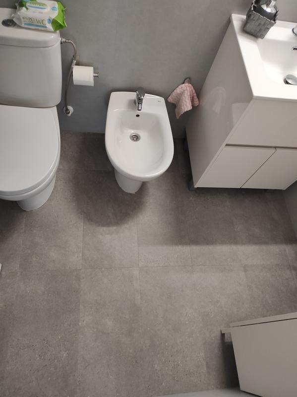 Revisione aperta modale 3 su 3