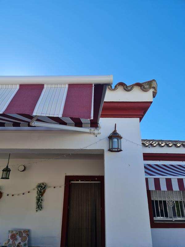 Abrir modal de revisión 1 de 4