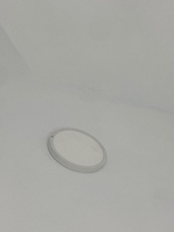 Abra o modal de avaliação 1 de 1