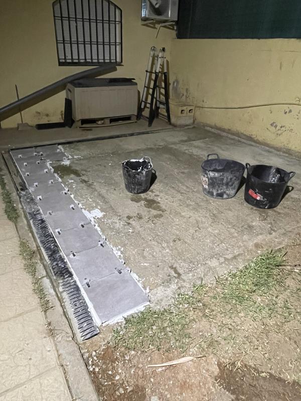 Abrir modal de revisión 1 de 1