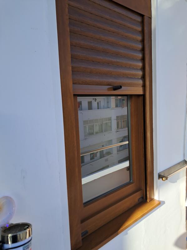 Abrir modal de revisión 1 de 1