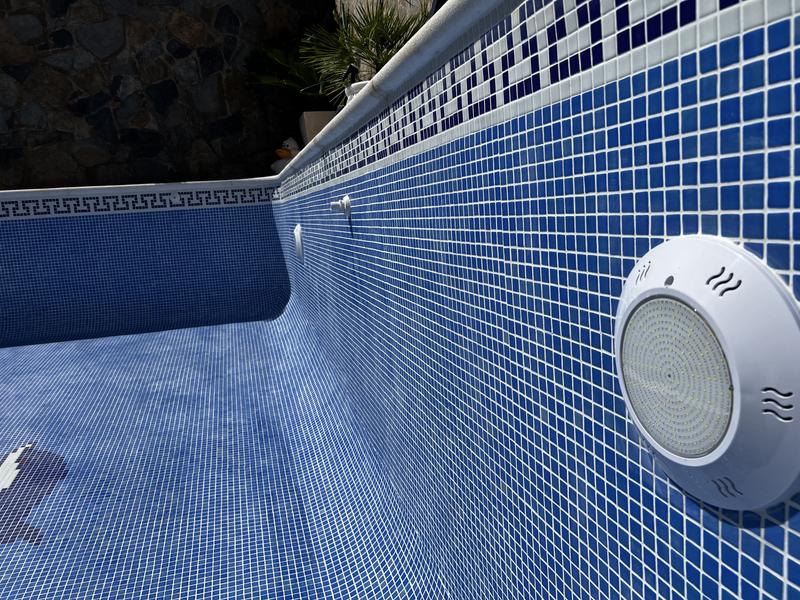 Abrir modal de revisión 4 de 7