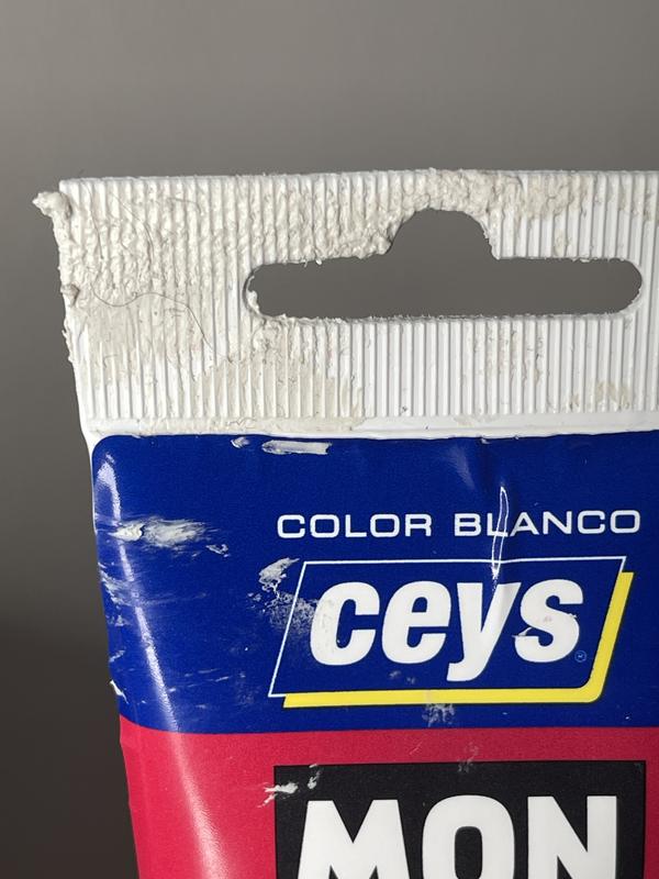 Abrir modal de revisión 1 de 1