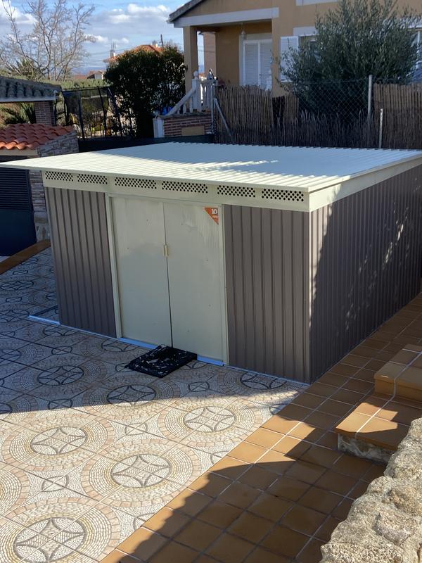 Abrir modal de revisión 1 de 1