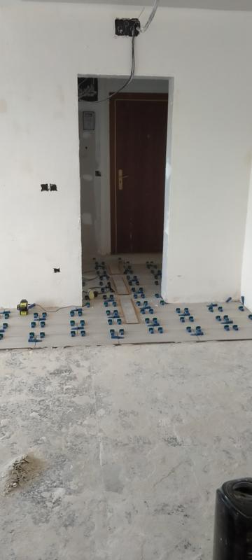 Abrir modal de revisión 2 de 2