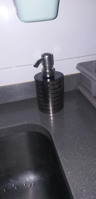 Otwórz okno opinii 1 na stronie 1