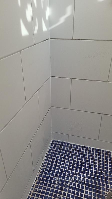 Ouvrir la fenêtre modale de l'avis 2 sur 2