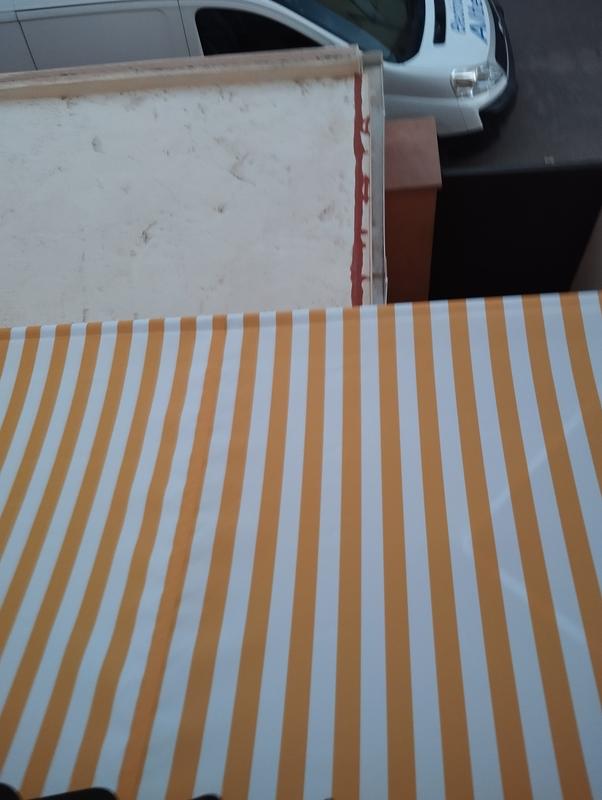 Abrir modal de revisión 1 de 1