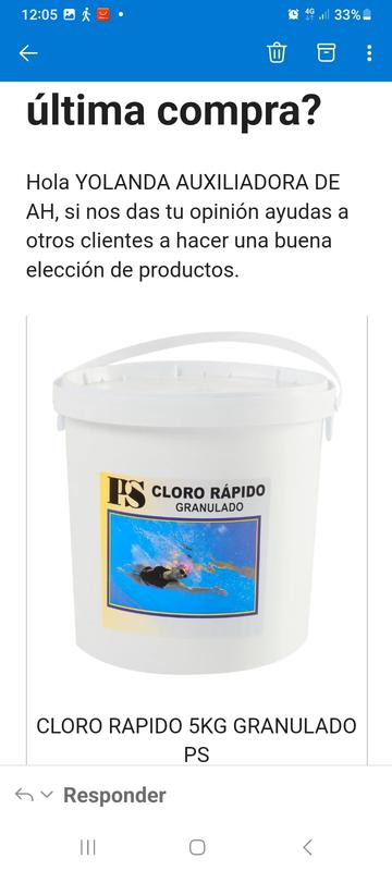 Abra o modal de avaliação 1 de 1