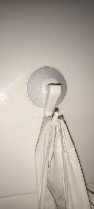 Abra o modal de avaliação 3 de 3