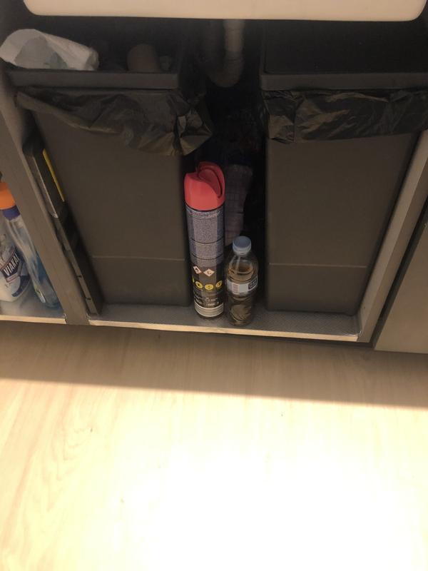 Ouvrir la fenêtre modale de l'avis 1 sur 1