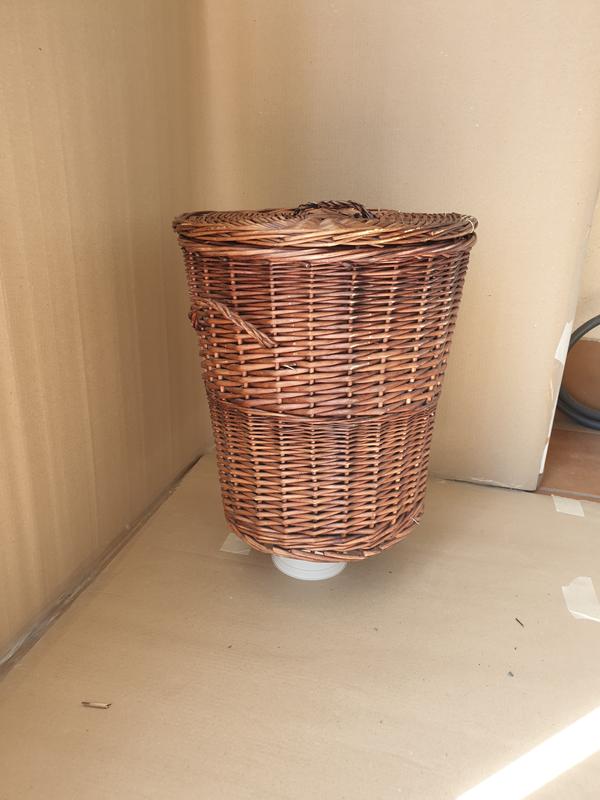 Abrir modal de revisión 1 de 2