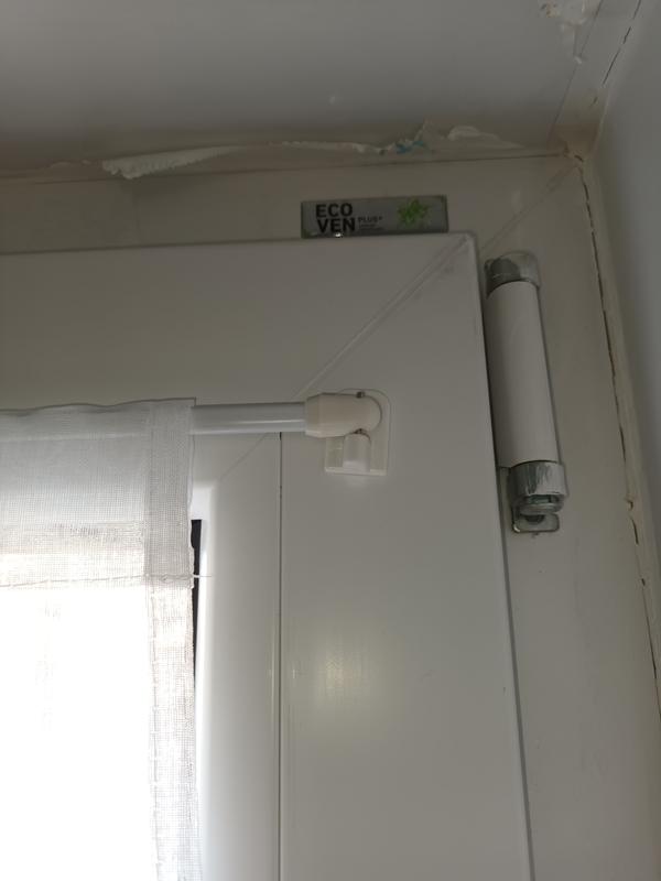 Abrir modal de revisión 1 de 2