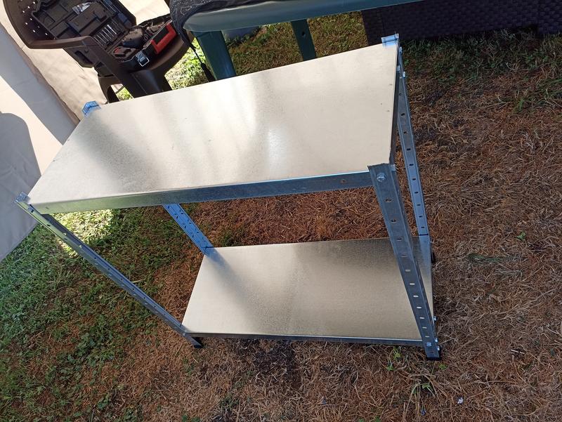 Abrir modal de revisión 1 de 2