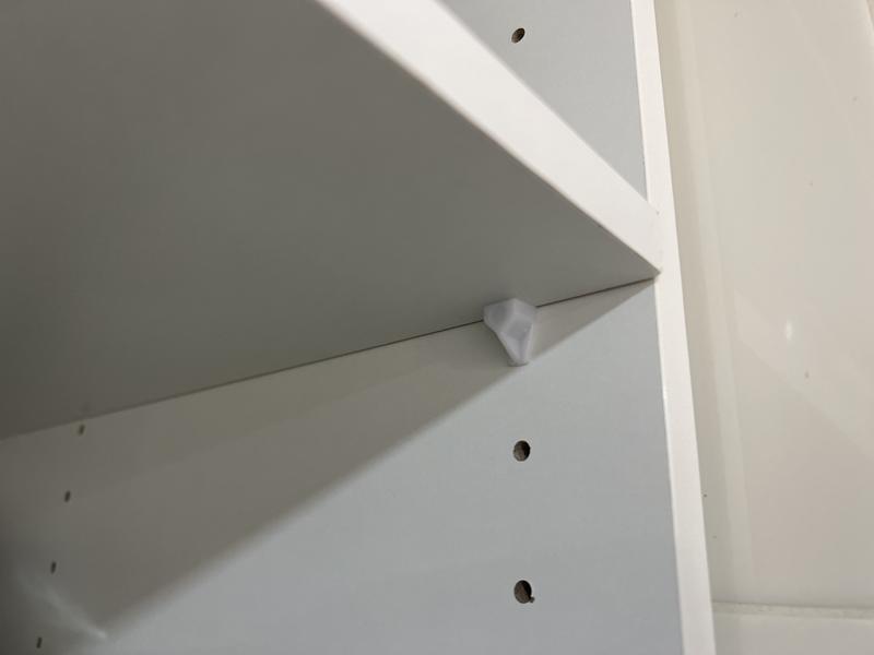 Abra o modal de avaliação 1 de 1