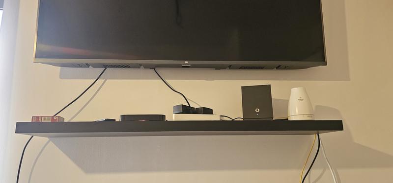 Revisione aperta modale 1 su 1