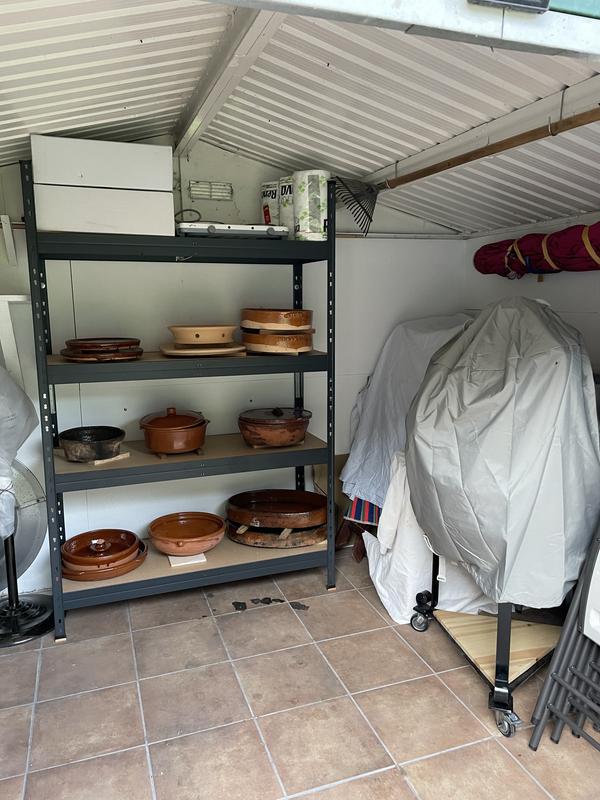 Abrir modal de revisión 1 de 1