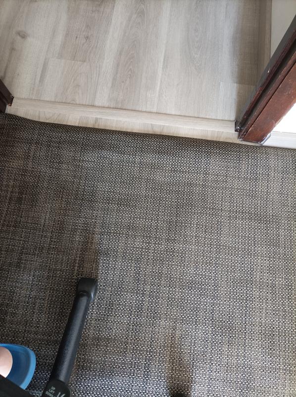 Abra o modal de avaliação 1 de 3