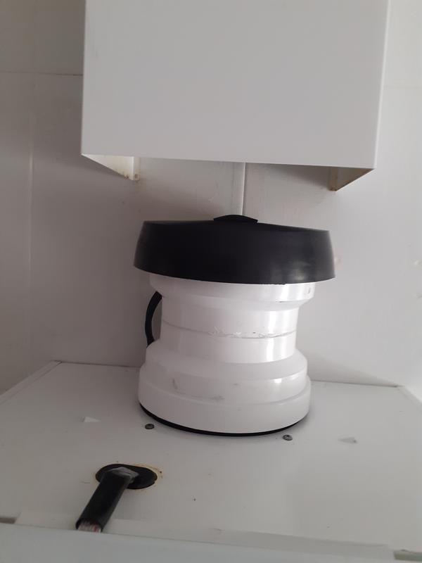 Abrir modal de revisión 2 de 4