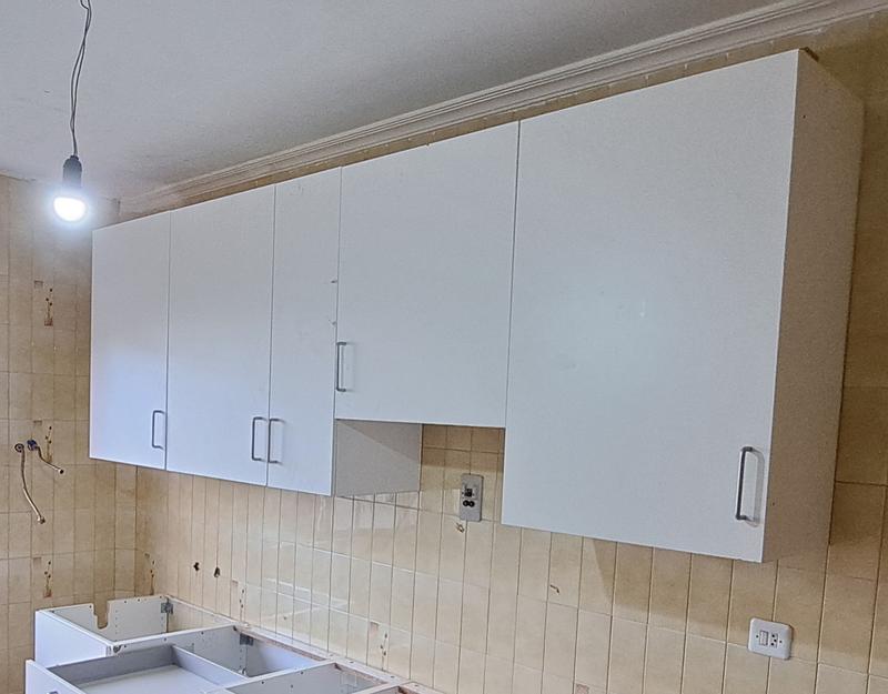 Abrir modal de revisión 1 de 1