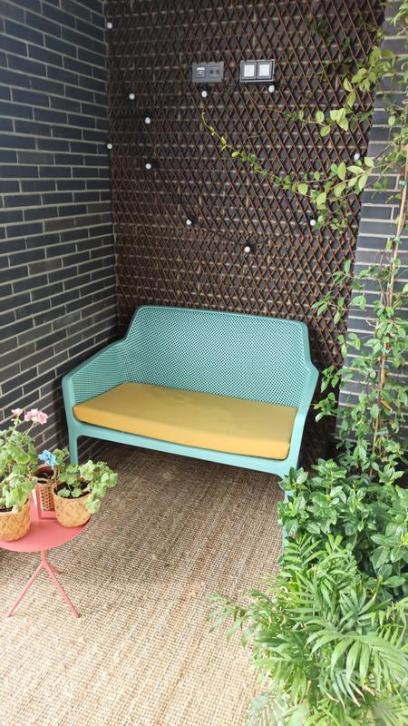 Abra o modal de avaliação 1 de 1