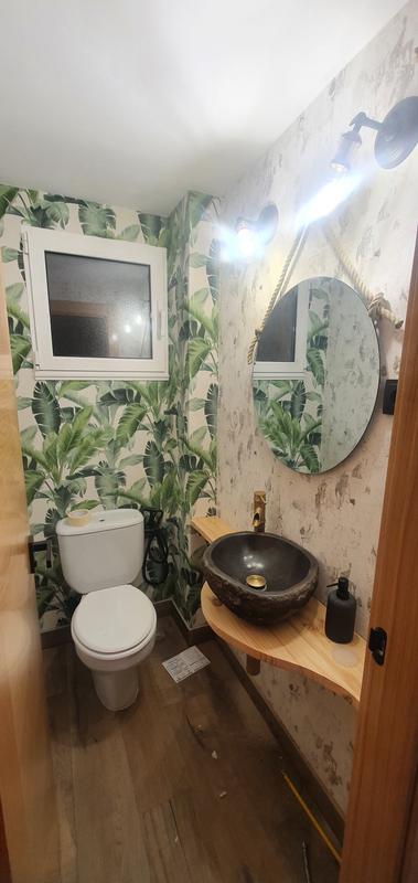 Otwórz okno opinii 1 na stronie 1