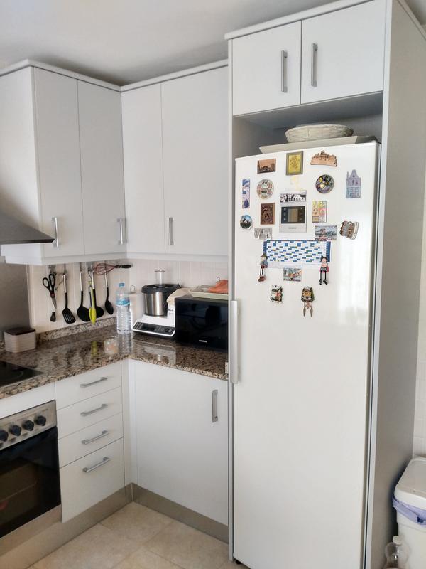 Abrir modal de revisión 2 de 2