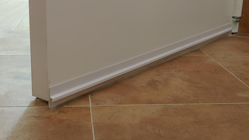 Abrir modal de revisión 1 de 1