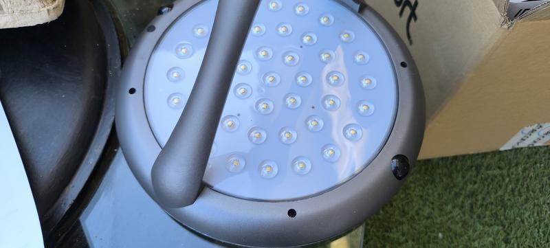 Abrir modal de revisión 2 de 5