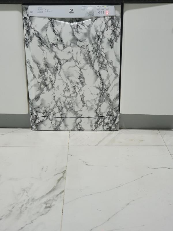 Abra o modal de avaliação 1 de 1