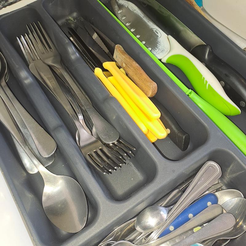 Abrir modal de revisión 4 de 6