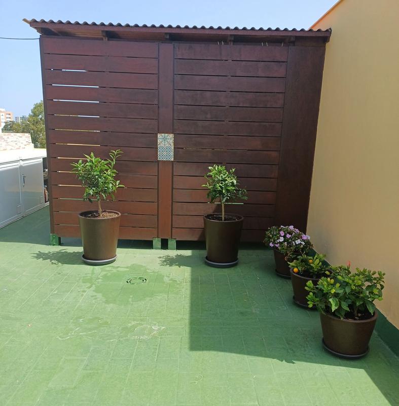 Abrir modal de revisión 1 de 1