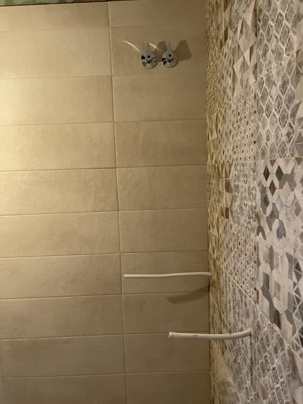 Abrir modal de revisión 3 de 3