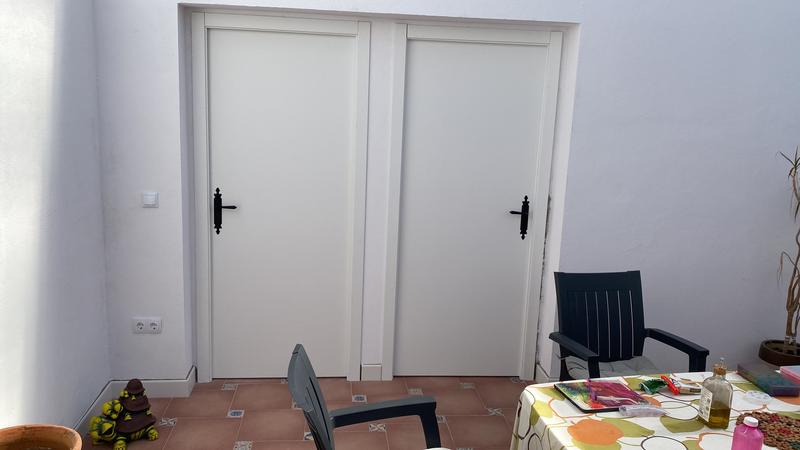 Abrir modal de revisión 1 de 1